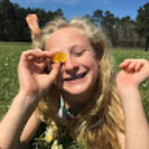 Meet your Posher, Megara